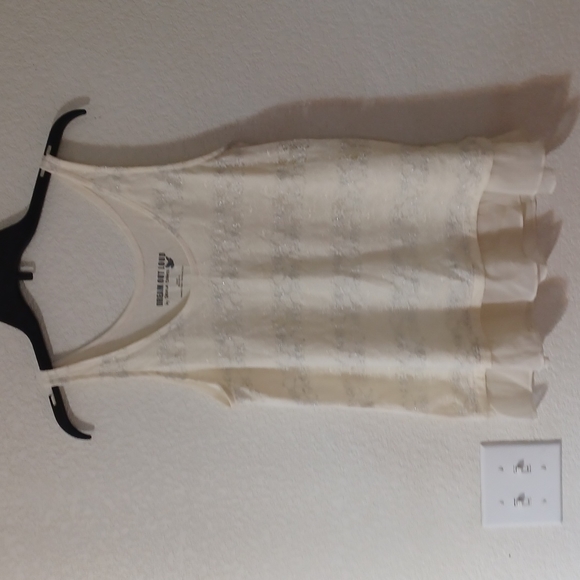 Dress and 2 tops bundle XL Selena Gomez - Picture 12 of 14